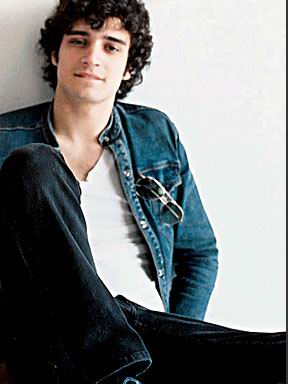 �������� ������� - ���������� �� ������� �����