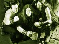 FINNTROLL