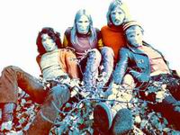  Focus - ���������� �� ������� �����