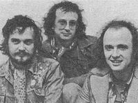  Focus - ���������� �� ������� �����