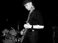  Forest Of Shadows - ���������� �� ������� �����