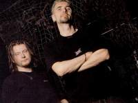  Front Line Assembly - ���������� �� ������� �����