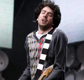 ���� �������� - ���������� �� ������� �����