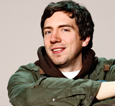 ���� �������� - ���������� �� ������� �����