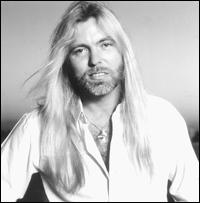 ����� ������ - ���������� �� ������� �����