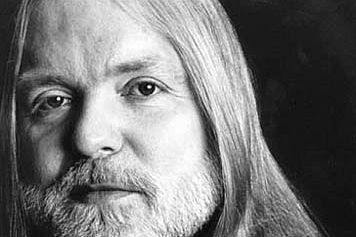 ����� ������ - ���������� �� ������� �����