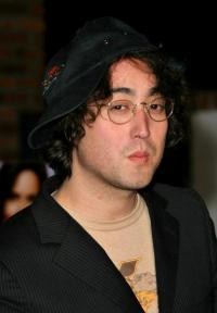 ������ ������ - ���������� �� ������� �����