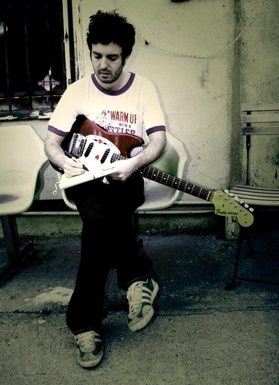 ������ ������ - ���������� �� ������� �����