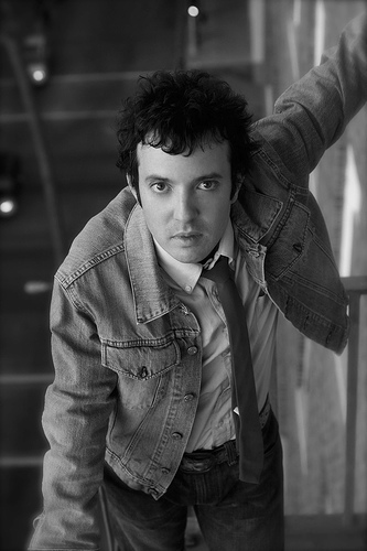 ������ ������ - ���������� �� ������� �����