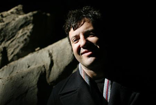 ������ ������ - ���������� �� ������� �����