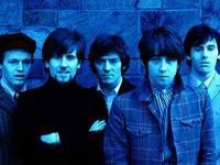  The Hollies - ���������� �� ������� �����