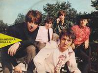  The Hollies - ���������� �� ������� �����