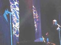  Human League - ���������� �� ������� �����