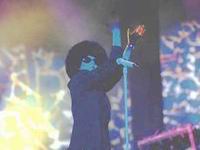  Human League - ���������� �� ������� �����