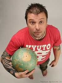 ���� ��������� - ���������� �� ������� �����