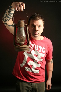 ���� ��������� - ���������� �� ������� �����