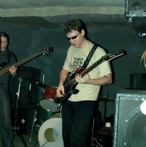  ������ - ���������� �� ������� �����