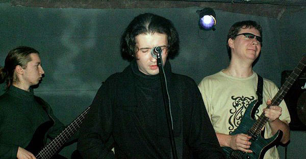  ������ - ���������� �� ������� �����