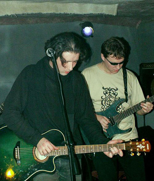  ������ - ���������� �� ������� �����