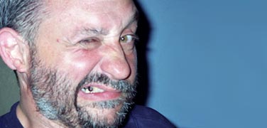  ���������� �� ��������� - ���������� �� ������� �����