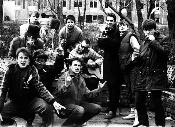  ���������� �� ��������� - ���������� �� ������� �����