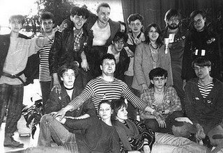  ���������� �� ��������� - ���������� �� ������� �����