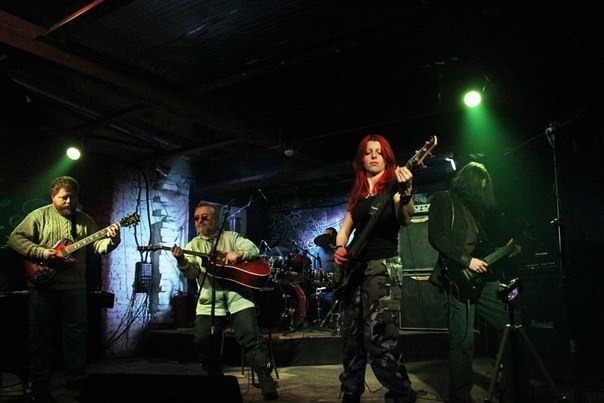  ���������� �� ��������� - ���������� �� ������� �����