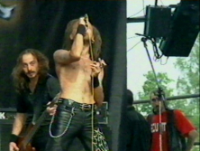  ������������ - ���������� �� ������� �����