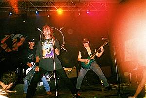  ������������ - ���������� �� ������� �����