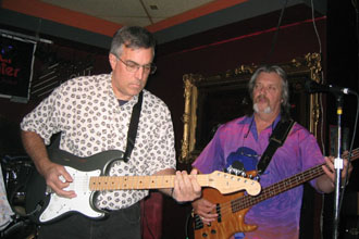 ���� ����