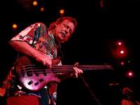 ���� ���� - ���������� �� ������� �����