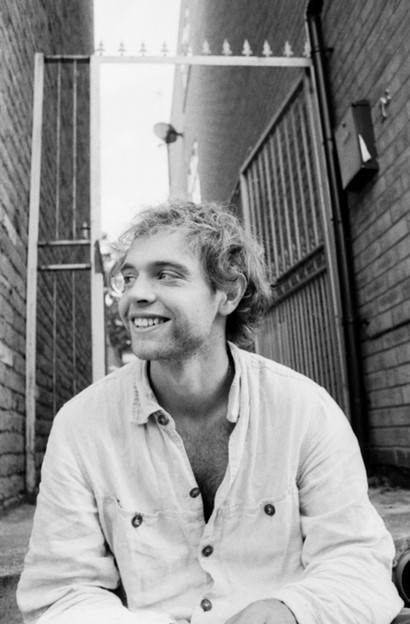 ������� ������� - ���������� �� ������� �����