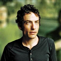 ������� ����� - ���������� �� ������� �����