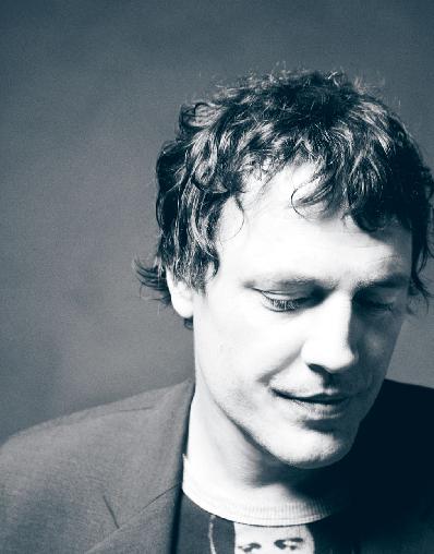 ���� ����� - ���������� �� ������� �����