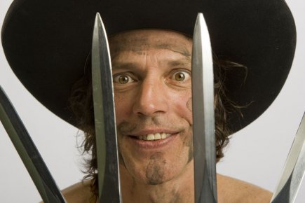 ���� ����� - ���������� �� ������� �����