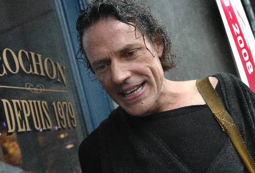 ���� ����� - ���������� �� ������� �����