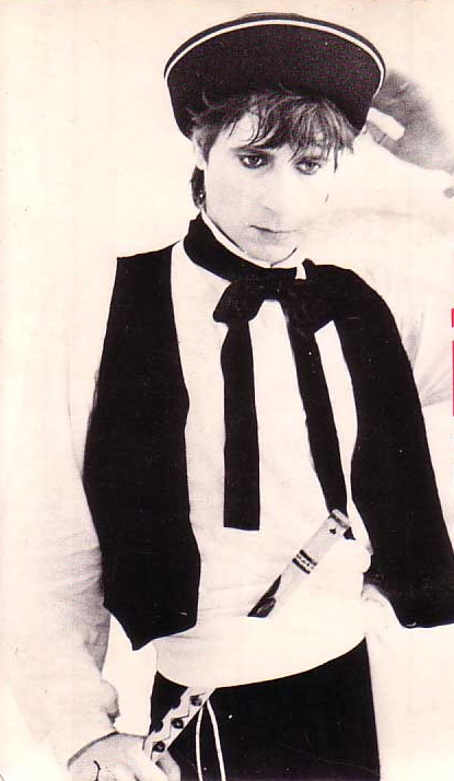 ������ ����� - ���������� �� ������� �����