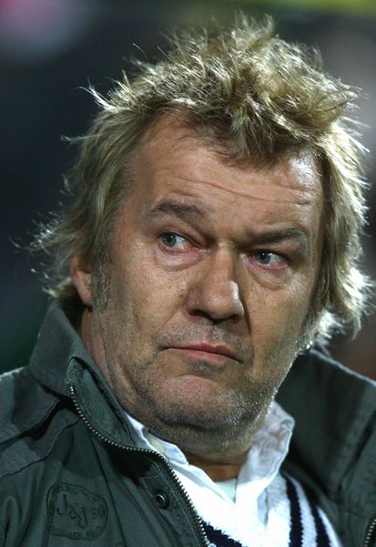 ������ ����� - ���������� �� ������� �����