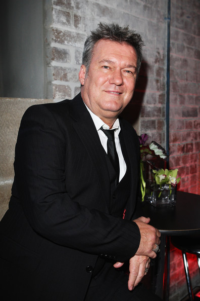 ������ ����� - ���������� �� ������� �����