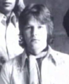 ������ ������� - ���������� �� ������� �����