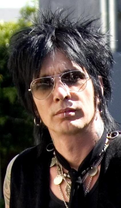 ���� ������ - ���������� �� ������� �����