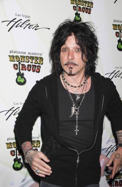 ���� ������ - ���������� �� ������� �����