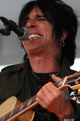 ���� ������ - ���������� �� ������� �����