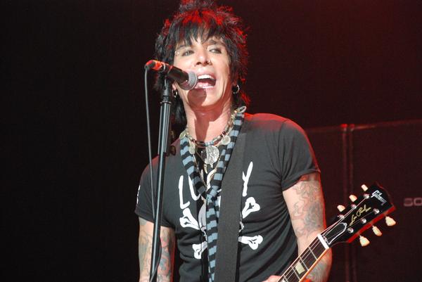 ���� ������ - ���������� �� ������� �����