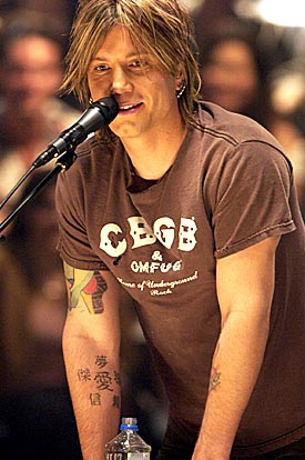 ������ ������� - ���������� �� ������� �����