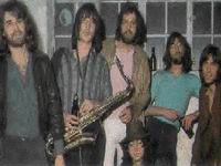  Juicy Lucy - ���������� �� ������� �����