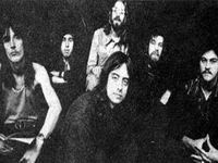  Juicy Lucy - ���������� �� ������� �����