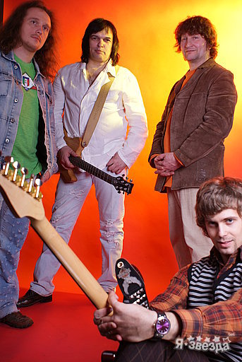  ���� - ���������� �� ������� �����