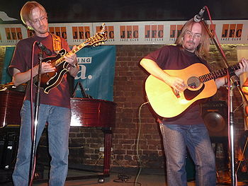  ���� - ���������� �� ������� �����