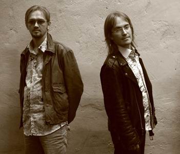  ���� - ���������� �� ������� �����